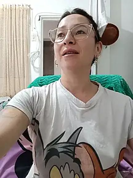 emilypoppy3