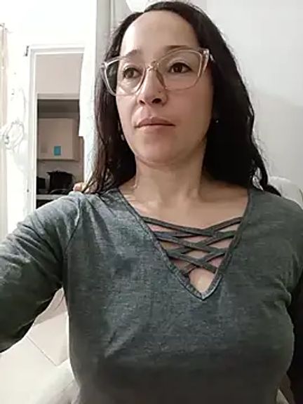 emilypoppy3