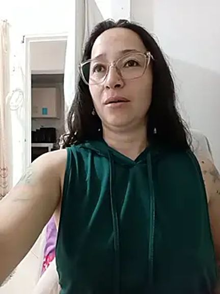 emilypoppy3