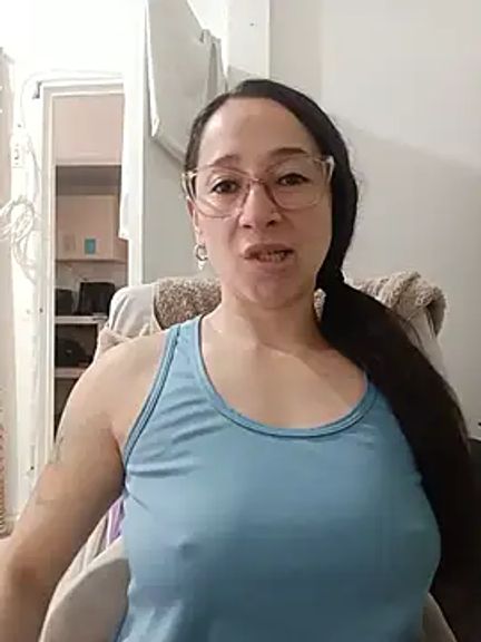 emilypoppy3