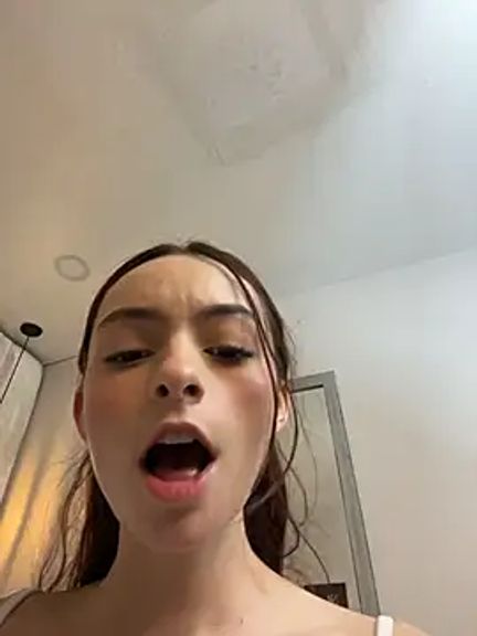 LucianaAriaas