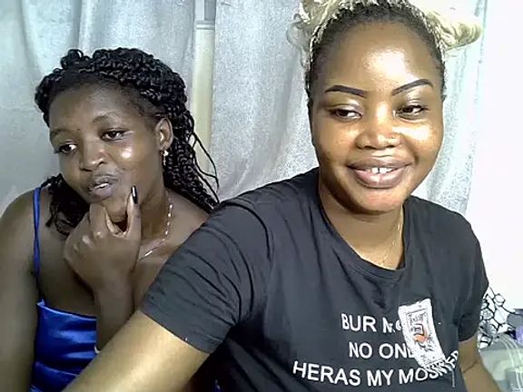 Lorainebabes