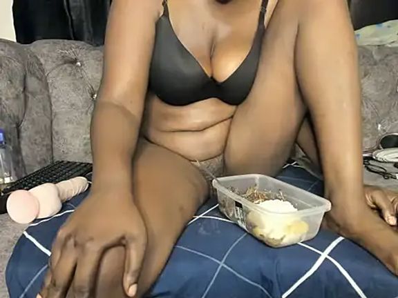Hola_bbw