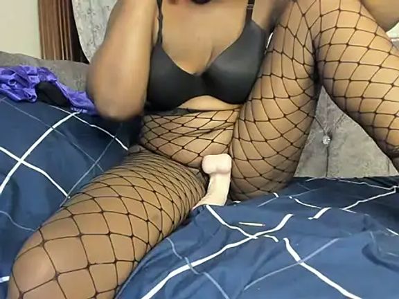 Hola_bbw