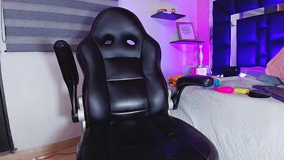 Sofia_martiin