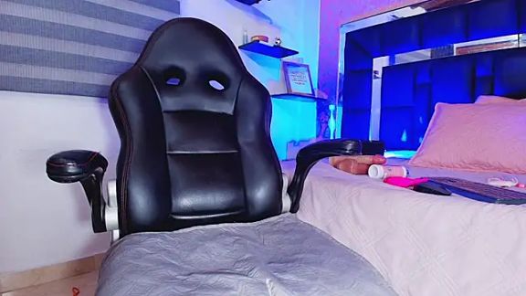 Sofia_martiin