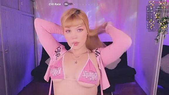 xvirtual_dollx