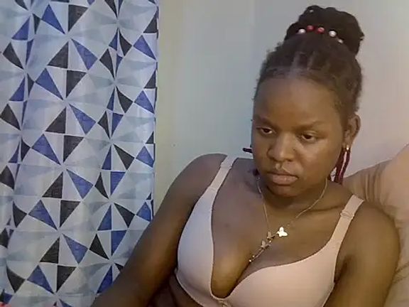 Simply_Naughty0
