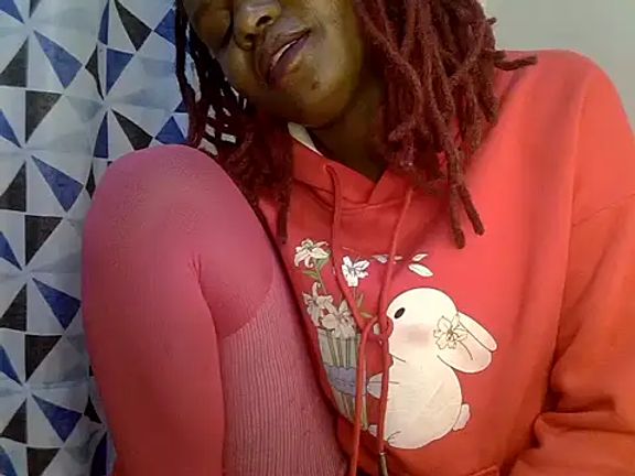 Simply_Naughty0