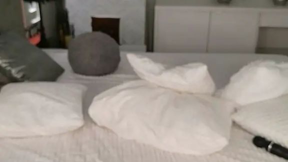 Monica_sex_xxsirens