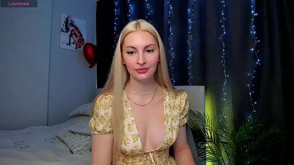 Kimmy_powell