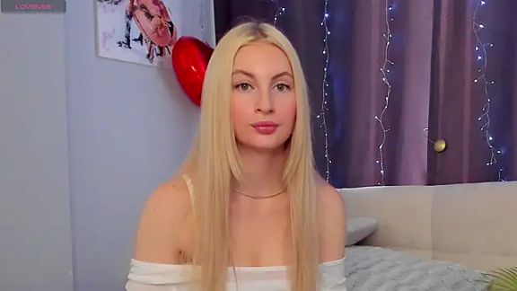 Kimmy_powell