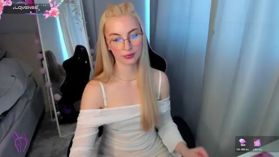 Kimmy_powell