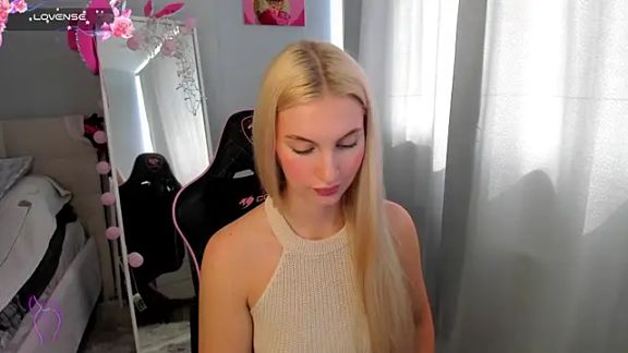 Kimmy_powell