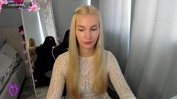 Kimmy_powell