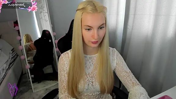 Kimmy_powell