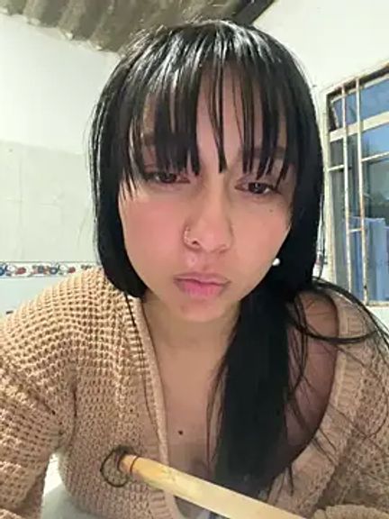 yul-dulce