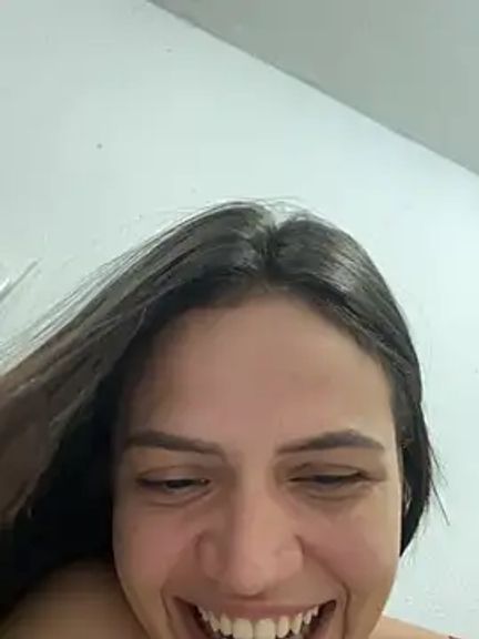 Sarah__hot