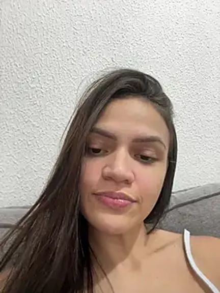 Sarah__hot