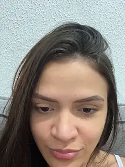 Sarah__hot