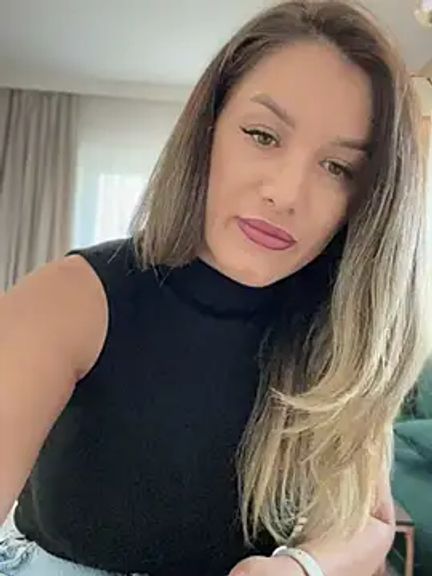 HotXMom