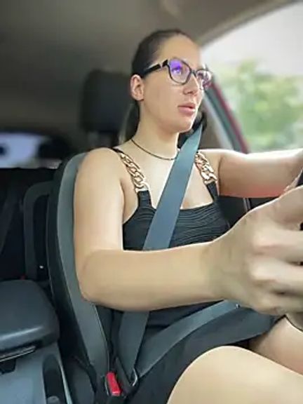 HotXMom