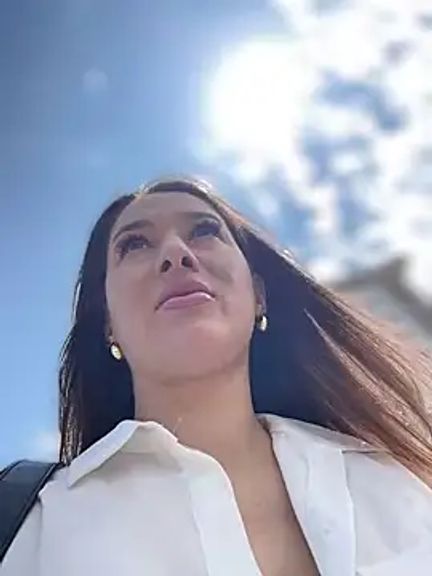 HotXMom