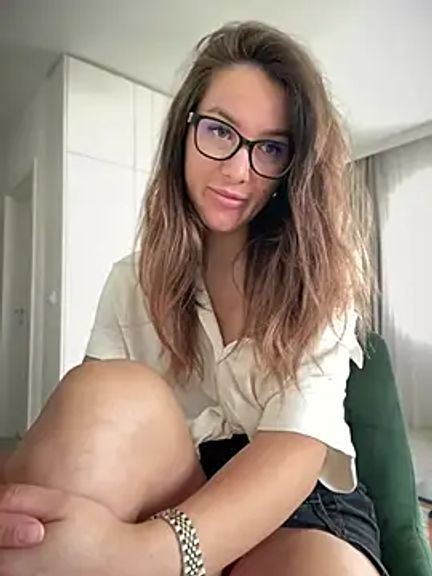 HotXMom