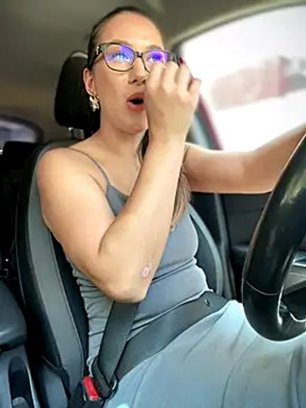 HotXMom