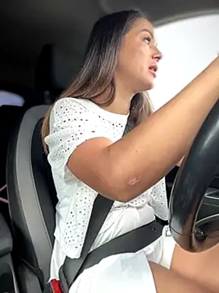 HotXMom