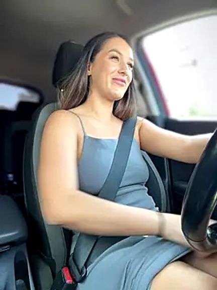 HotXMom
