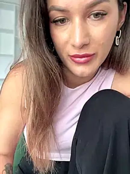 HotXMom