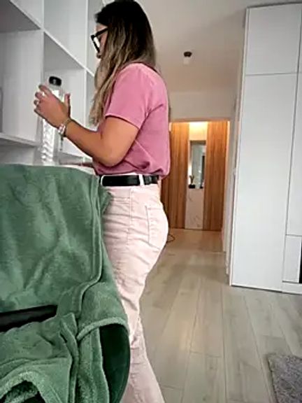 HotXMom