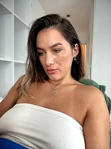 HotXMom