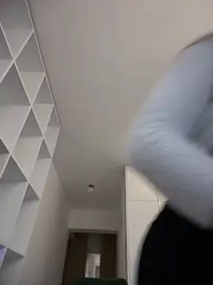 HotXMom