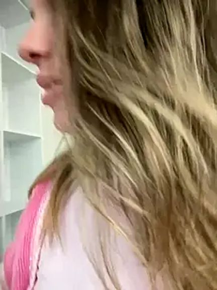 HotXMom
