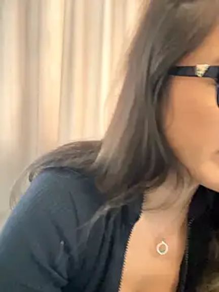 HotXMom