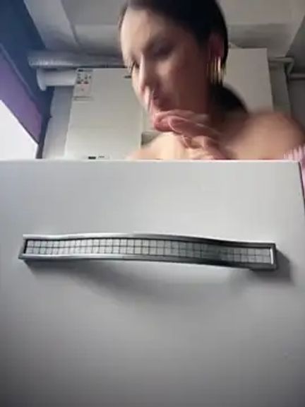 HotXMom_