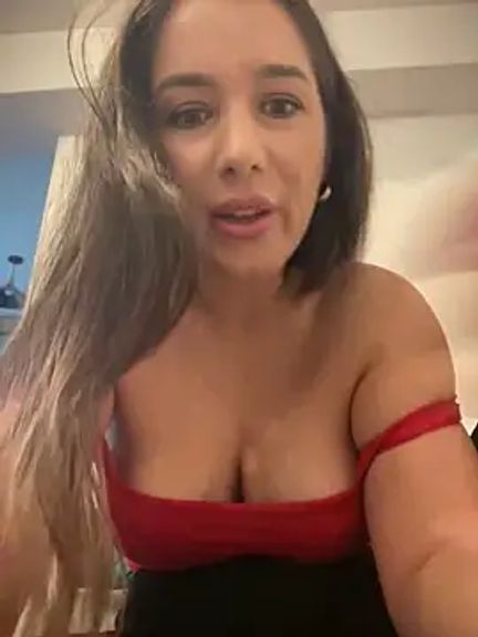 HotXMom_