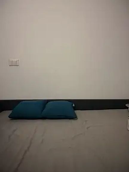 HotXMom_