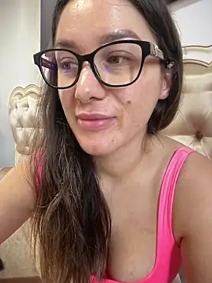 HotXMom_