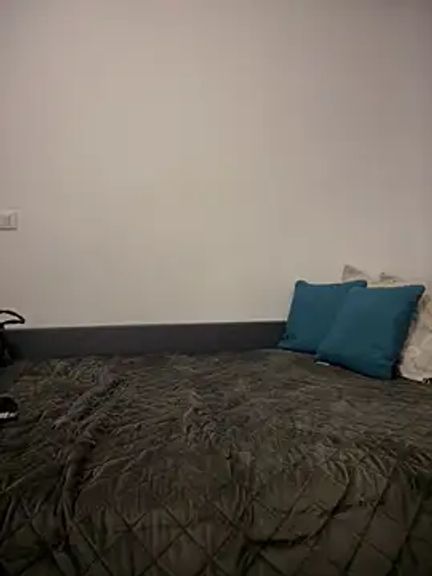 HotXMom_