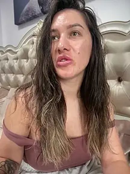 HotXMom_