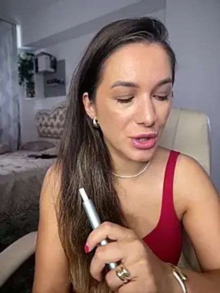 HotXMom_
