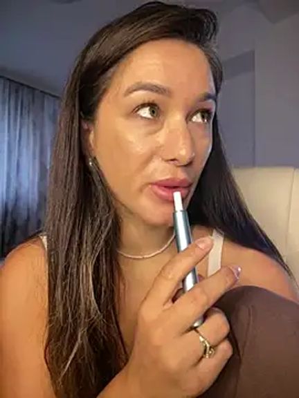 HotXMom_