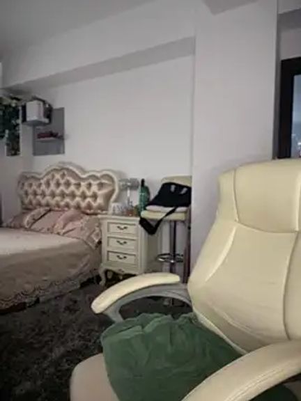 HotXMom_
