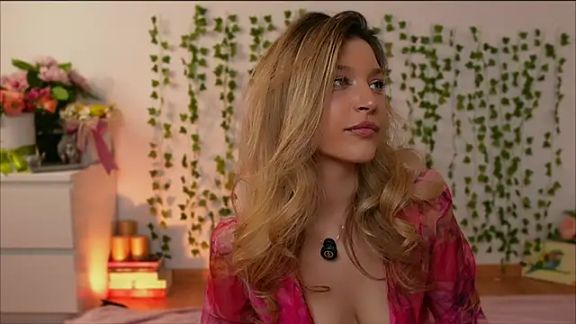 EvaBelmonte