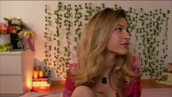 EvaBelmonte