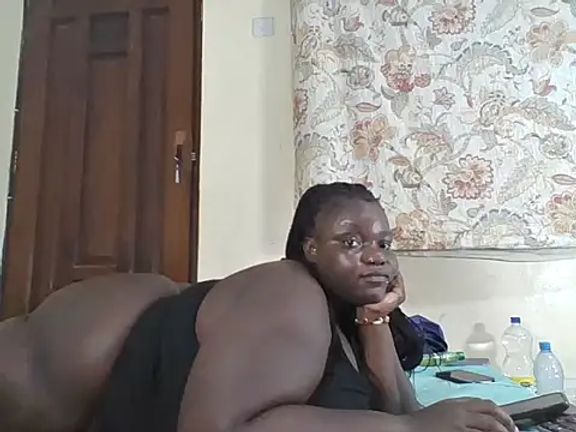 Bigdarkass