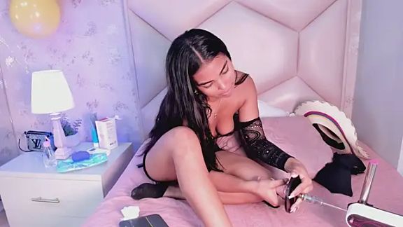 Nasly_Moore